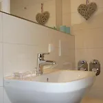 شقة Strandperle Haus Loreley