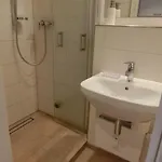 شقة Strandperle Haus Loreley